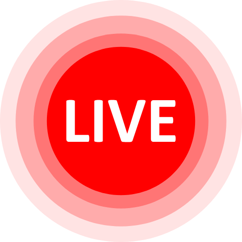 Lovense Lush Videos